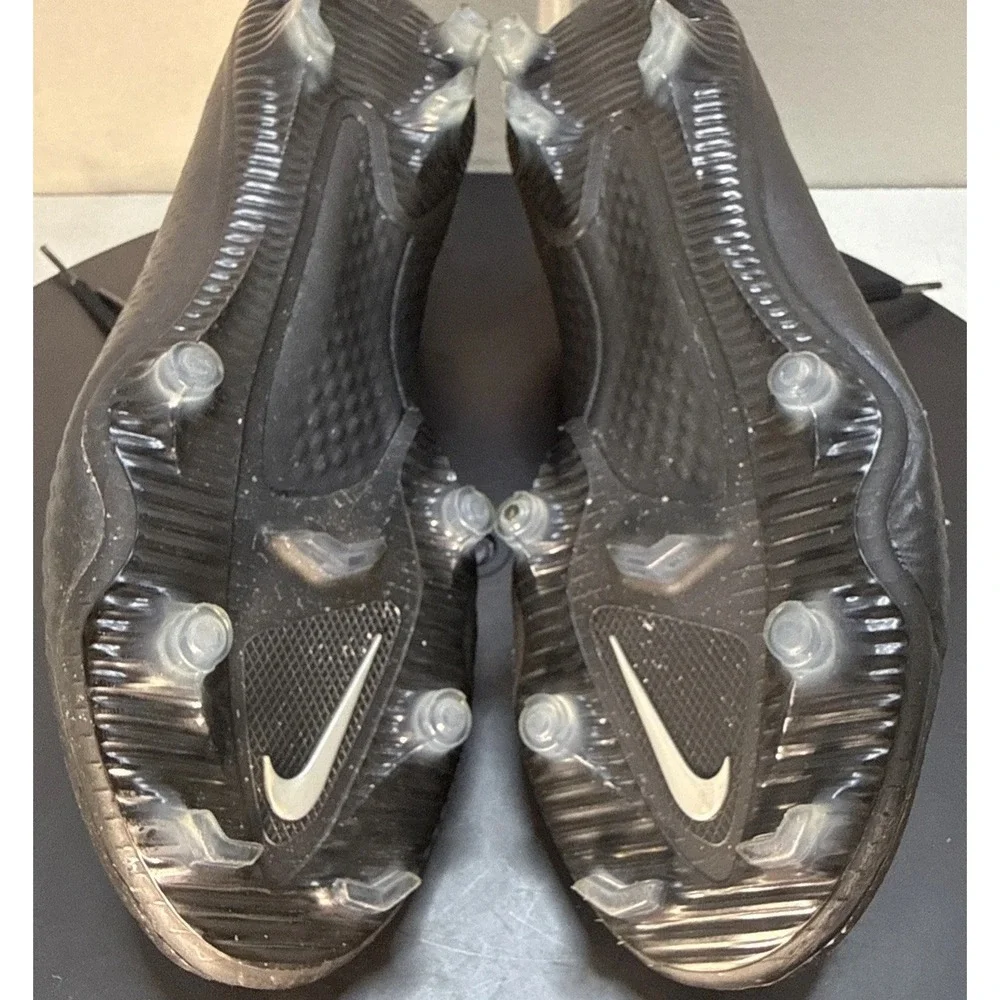 Nike phantom gt2